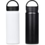 Altitude Bolatti Stainless Steel Water Bottle – 750ml - Image 3