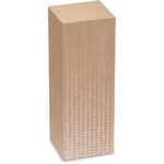 Altitude Fabiano Stainless Steel Vacuum Water Bottle – 750ml - Image 3