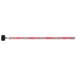 Altitude Turaco Crossbody Phone Strap - Image 3