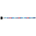 Altitude Turaco Crossbody Phone Strap - Image 6