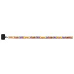 Altitude Turaco Crossbody Phone Strap - Image 2