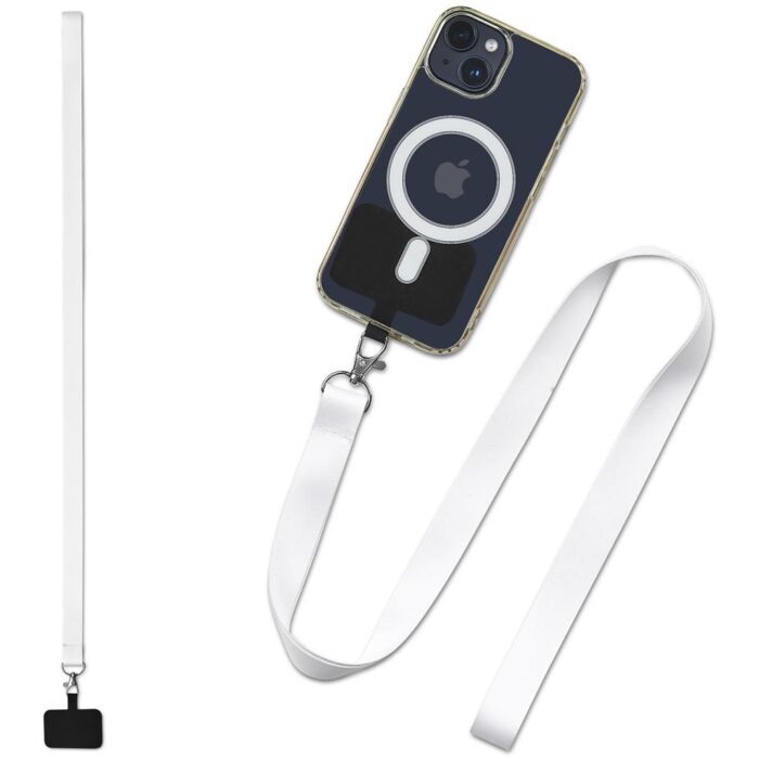 Altitude Turaco Crossbody Phone Strap - Image 9