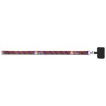 Altitude Firenze Phone Lanyard - Image 4