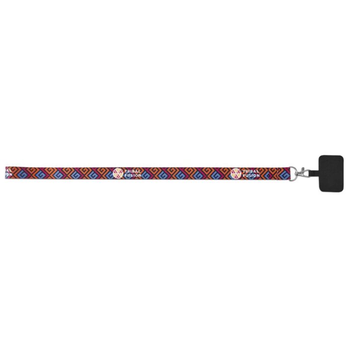 Altitude Firenze Phone Lanyard - Image 4