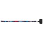 Altitude Firenze Phone Lanyard - Image 11