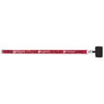 Altitude Firenze Phone Lanyard - Image 5