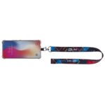 Altitude Firenze Phone Lanyard - Image 12