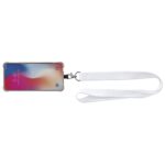 Altitude Firenze Phone Lanyard - Image 2