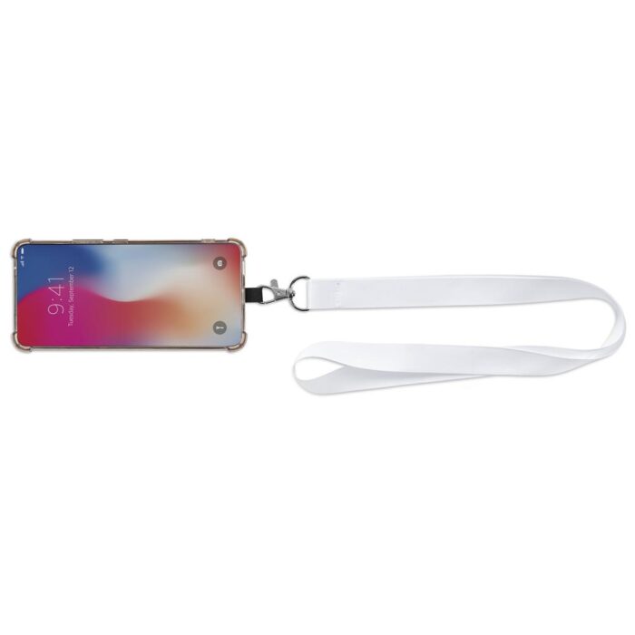 Altitude Firenze Phone Lanyard - Image 2