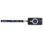 Altitude Firenze Phone Lanyard - Image 3