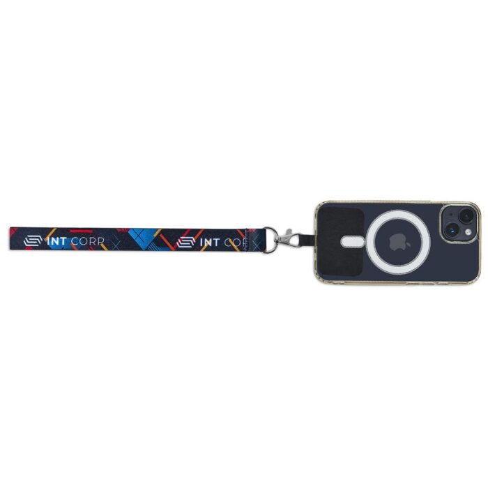 Altitude Firenze Phone Lanyard - Image 3