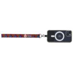 Altitude Firenze Phone Lanyard - Image 6