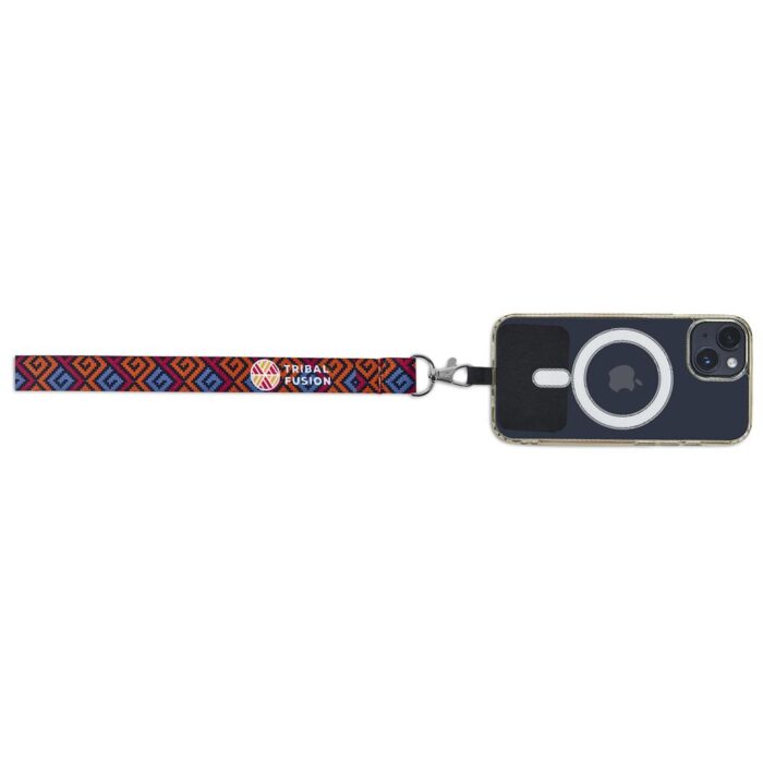 Altitude Firenze Phone Lanyard - Image 6