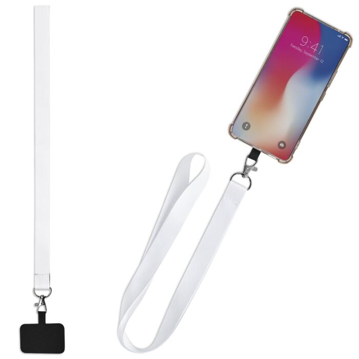 Altitude Firenze Phone Lanyard - Image 8