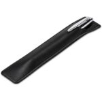 Oakridge Ball Pen In Pouch - Image 4