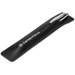 Oakridge Ball Pen In Pouch - Image 9