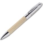 Oakridge Ball Pen In Pouch - Image 5