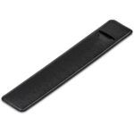 Oakridge Ball Pen In Pouch - Image 7