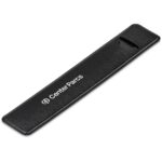 Oakridge Ball Pen In Pouch - Image 3