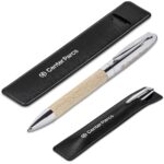 Oakridge Ball Pen In Pouch - Image 6