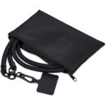 Altitude Trixie Crossbody Phone Strap in Pouch - Image 10