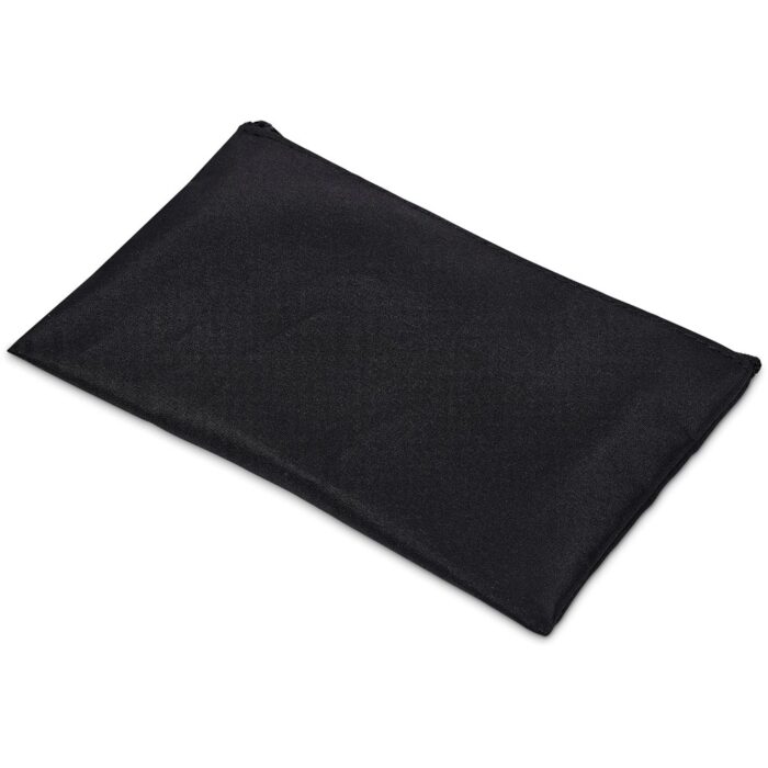 Altitude Trixie Crossbody Phone Strap in Pouch - Image 15