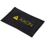 Altitude Trixie Crossbody Phone Strap in Pouch - Image 9