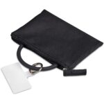 Altitude Titania Wrist Phone Strap - Image 2