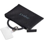 Altitude Titania Wrist Phone Strap - Image 7