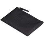 Altitude Titania Wrist Phone Strap - Image 14