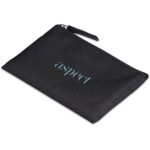 Altitude Titania Wrist Phone Strap - Image 13