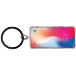 Altitude Titania Wrist Phone Strap - Image 12