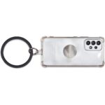 Altitude Titania Wrist Phone Strap - Image 8