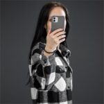 Altitude Titania Wrist Phone Strap - Image 4