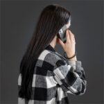 Altitude Titania Wrist Phone Strap - Image 11