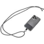 Stilski Crossbody Phone Strap - Image 12