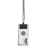 Stilski Crossbody Phone Strap - Image 3