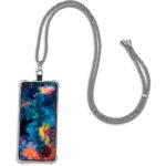 Stilski Crossbody Phone Strap - Image 8