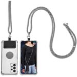 Stilski Crossbody Phone Strap - Image 11