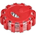 Altitude Alerta Magnetic Roadside Warning Light - Image 12