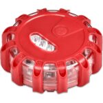 Altitude Alerta Magnetic Roadside Warning Light - Image 6