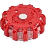 Altitude Alerta Magnetic Roadside Warning Light - Image 15
