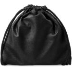 Altitude Alerta Magnetic Roadside Warning Light - Image 9