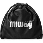 Altitude Alerta Magnetic Roadside Warning Light - Image 7