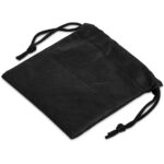 Altitude Alerta Magnetic Roadside Warning Light - Image 13