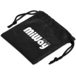 Altitude Alerta Magnetic Roadside Warning Light - Image 3