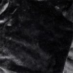 Alex Varga Palazzo Faux Fur Fleece Blanket - Image 2
