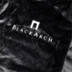 Alex Varga Palazzo Faux Fur Fleece Blanket - Image 10