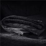 Alex Varga Arcadia Tri-Fold Golf Towel - Image 6