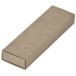 Okiyo Jonatu Ball Pen & Pencil Set - Image 3